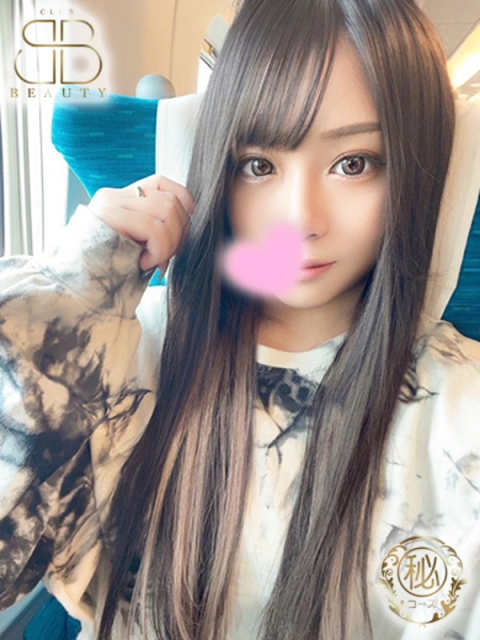 おと【天然激カワ超愛嬌の持ち主】3