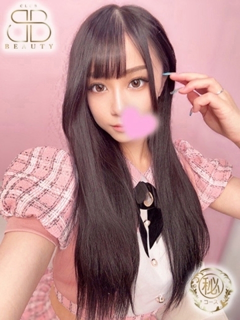 おと【天然激カワ超愛嬌の持ち主】3