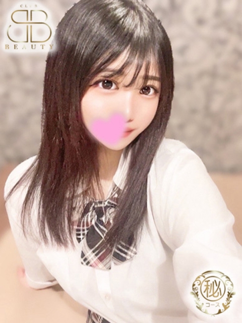 おんぷ【清楚系元保育士さん】5
