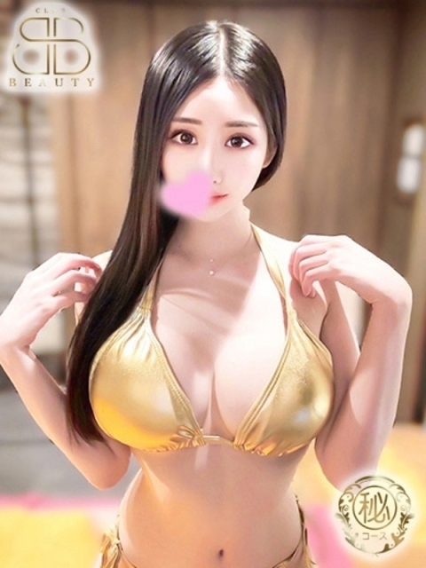 まあや【容姿端麗巨乳美人】2