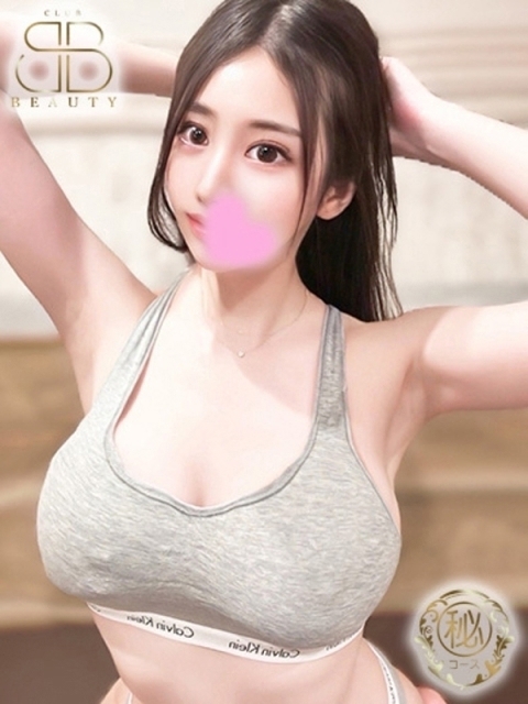 まあや【容姿端麗巨乳美人】3