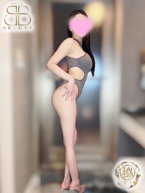 まあや【容姿端麗巨乳美人】4