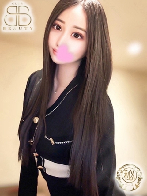 まあや【容姿端麗巨乳美人】5