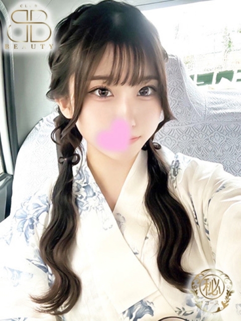 クラブビューティー★朝6時からOPEN★九州最大級マル秘ソープランド あおば【童顔×低身長×敏感】