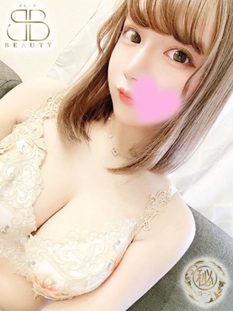 ゆい【神乳認定Jカップ爆乳】2