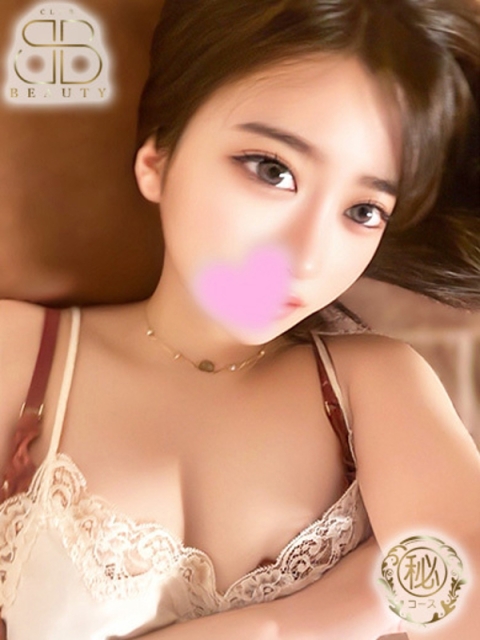 きさき【グラドル級細身巨乳】2