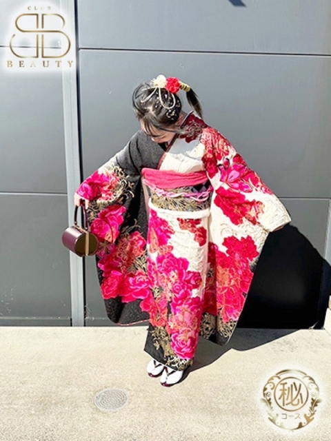 クラブビューティー★朝6時からOPEN★九州最大級マル秘ソープランド みつき【おっとり潮吹き美女】