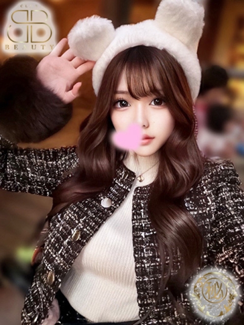 りこ【絶対納得の衝撃美女】5