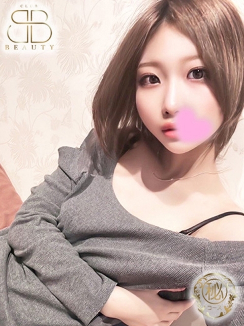 クラブビューティー★朝6時からOPEN★九州最大級マル秘ソープランド えり【真面目清楚美女の裏の顔】