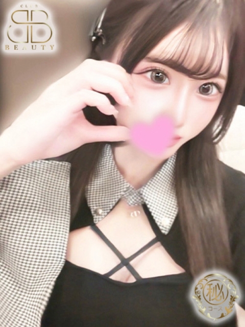 ゆらら【圧倒的天使到来☆】2