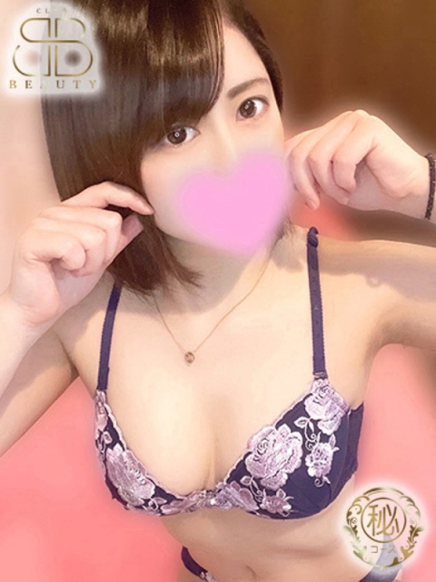 めめ【癒し系清楚ロリ美人】3