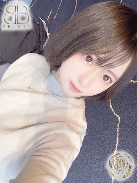 めめ【癒し系清楚ロリ美人】4