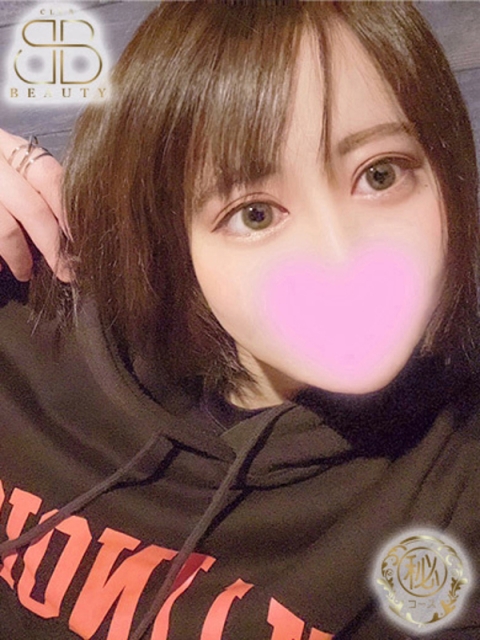 めめ【癒し系清楚ロリ美人】5