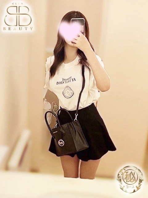 みらん【極エロ細身ボディ】4