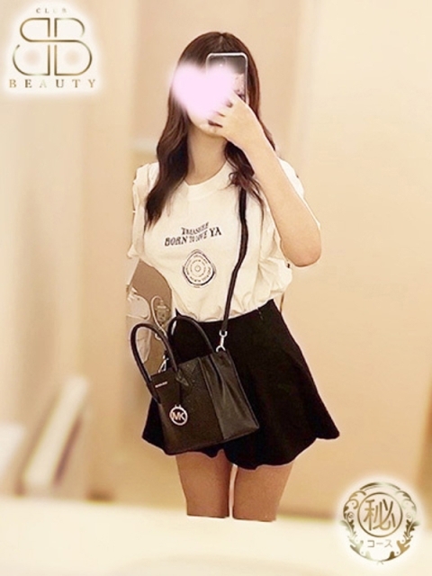 クラブビューティー★朝6時からOPEN★九州最大級マル秘ソープランド みらん【極エロ細身ボディ】