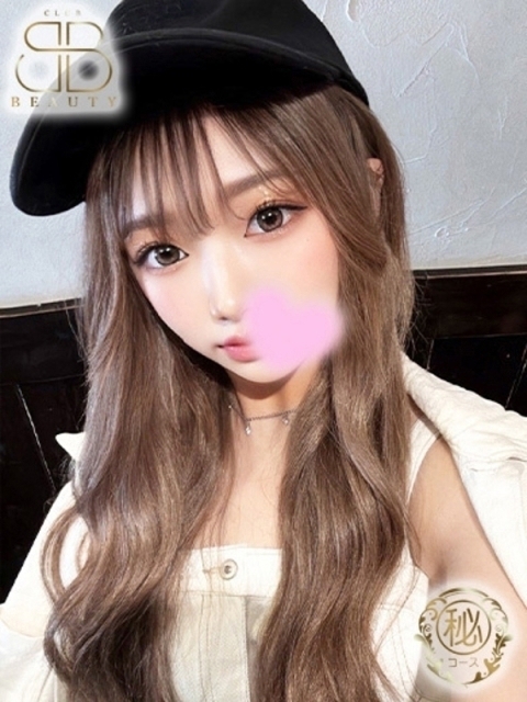 きるあ【即H可能S級細身美女】2