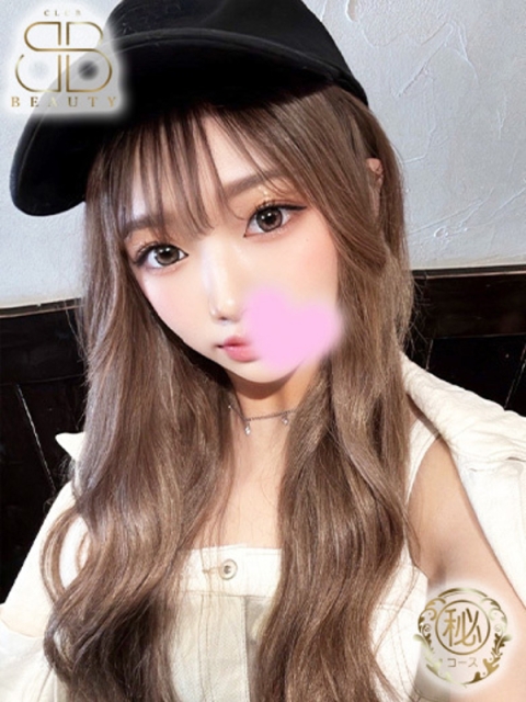 きるあ【即H可能S級細身美女】2