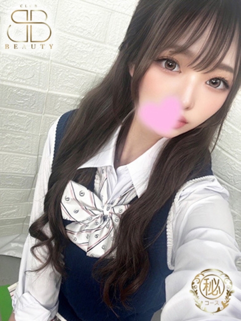 きるあ【即H可能S級細身美女】3