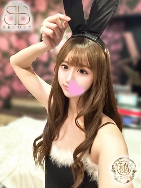 ぷりん【S級現役看護師さん】3