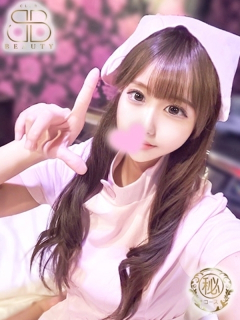 ぷりん【S級現役看護師さん】5