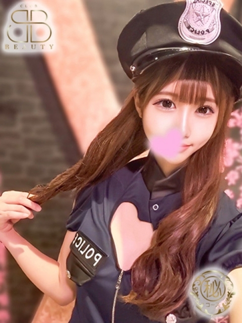 クラブビューティー★朝6時からOPEN★九州最大級マル秘ソープランド ぷりん【S級現役看護師さん】