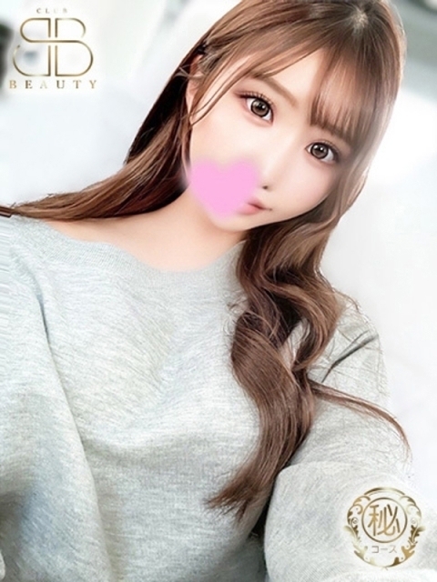 えりな【文句なしのS級美女】3