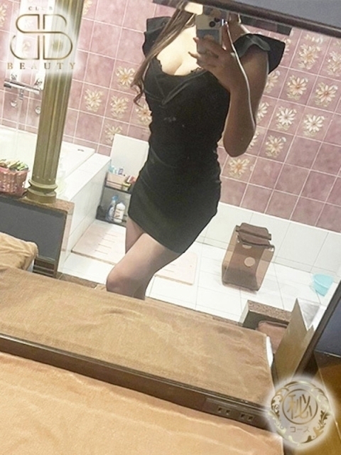 かえで【美麗ルックス×天然美乳】5