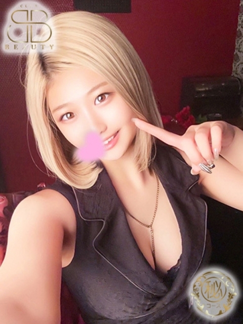 クラブビューティー★朝6時からOPEN★九州最大級マル秘ソープランド かえで【美麗ルックス×天然美乳】