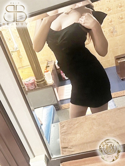 クラブビューティー★朝6時からOPEN★九州最大級マル秘ソープランド かえで【美麗ルックス×天然美乳】