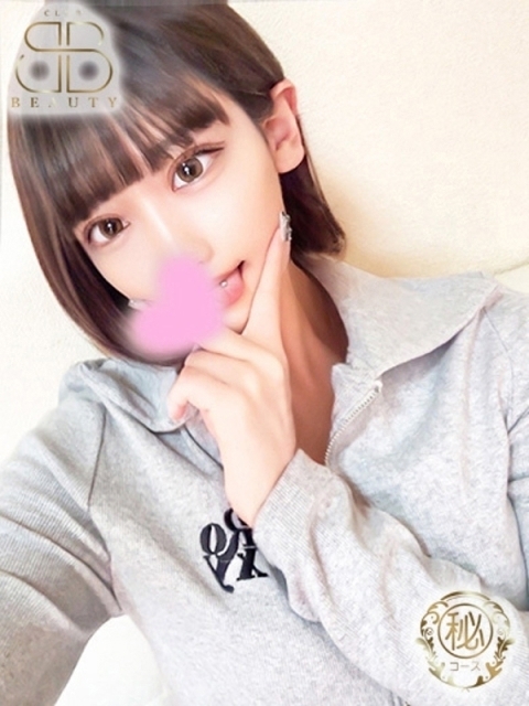 ゆりあ【究極Hな細身美人】5