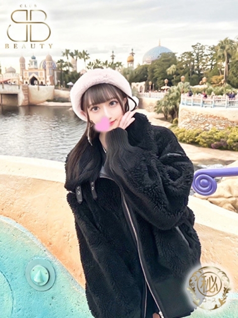 クラブビューティー★朝6時からOPEN★九州最大級マル秘ソープランド ゆりあ【究極Hな細身美人】