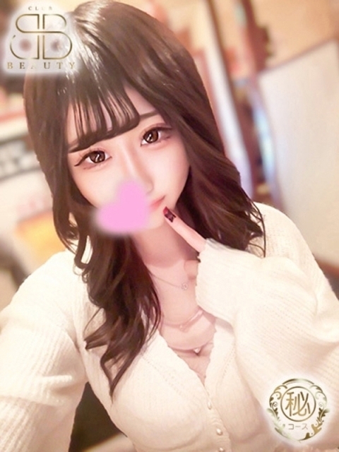 あゆな【18歳♡激カワ美巨乳娘】4