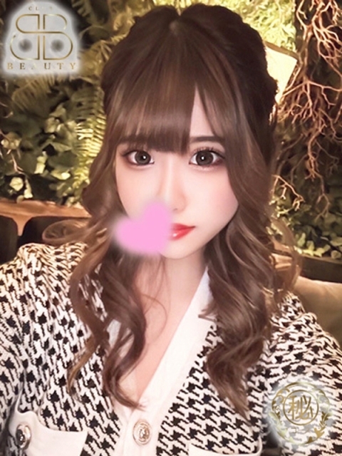 クラブビューティー★朝6時からOPEN★九州最大級マル秘ソープランド あかね【空前絶後のロリ巨乳】