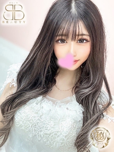 るり【激カワ即濡れエロ娘】2