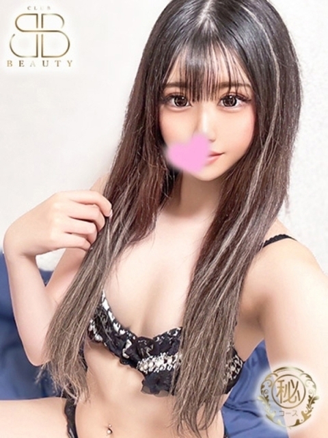 るり【激カワ即濡れエロ娘】5