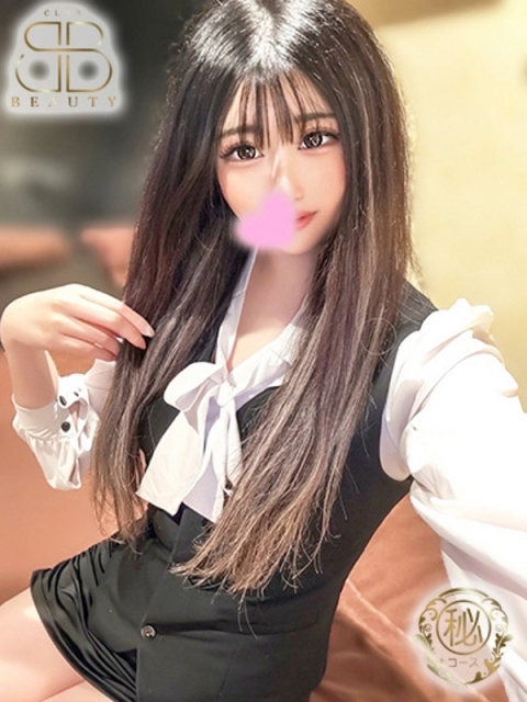 クラブビューティー★朝6時からOPEN★九州最大級マル秘ソープランド るり【激カワ即濡れエロ娘】