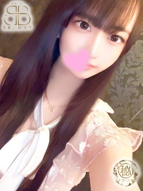 えむ【黒髪神Fカップエロ娘】3