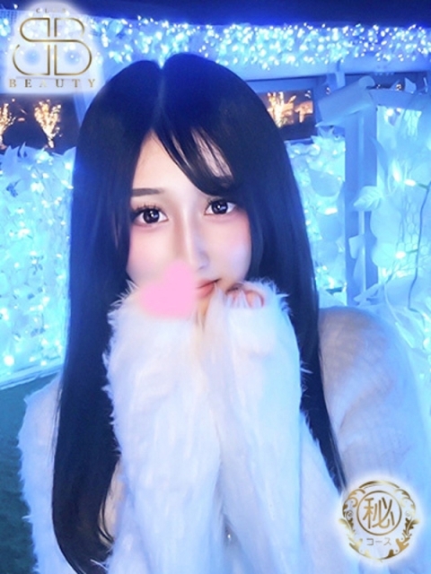 クラブビューティー★朝6時からOPEN★九州最大級マル秘ソープランド ゆみか【未経験！元受付嬢】