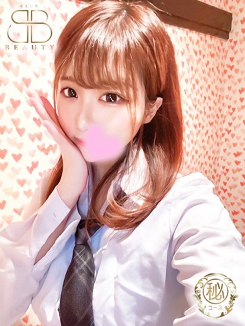 クラブビューティー★朝6時からOPEN★九州最大級マル秘ソープランド ななみ【清楚系低身長美女】