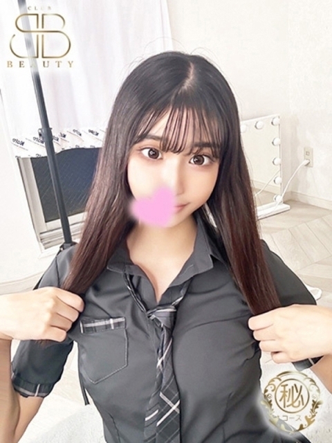 かなた【キレイ系元看護師】3