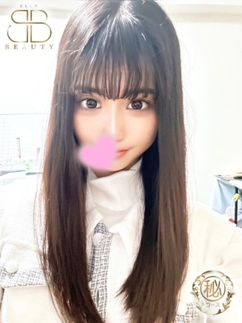 かなた【キレイ系元看護師】5