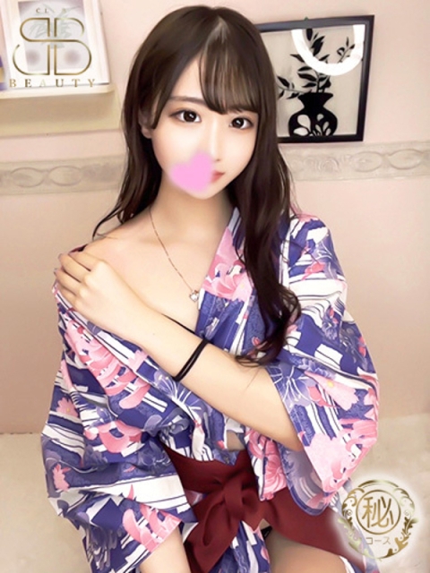 クラブビューティー★朝6時からOPEN★九州最大級マル秘ソープランド いりあ【快感と興奮の嵐】