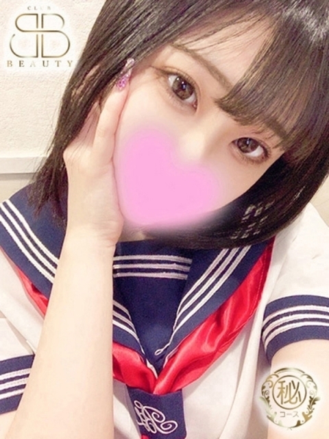 もち【ア〇ルS〇Xの天才】5