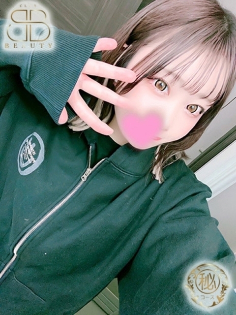 ゆあん【Hカップ神くびれボディ】2