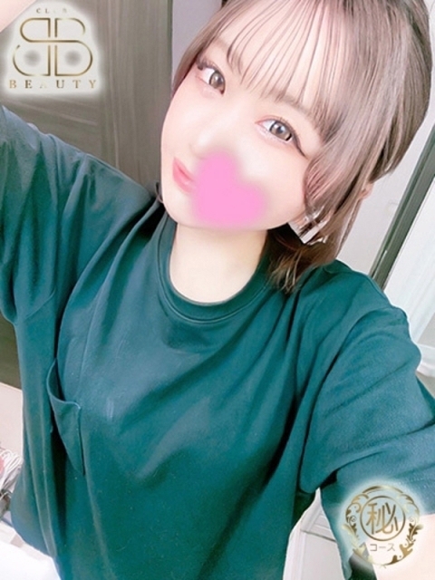 ゆあん【Hカップ神くびれボディ】3