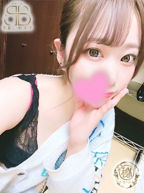 ゆあん【Hカップ神くびれボディ】4