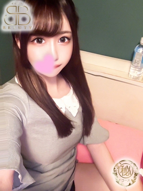 クラブビューティー★朝6時からOPEN★九州最大級マル秘ソープランド まきな【イチャ好きG乳美女】