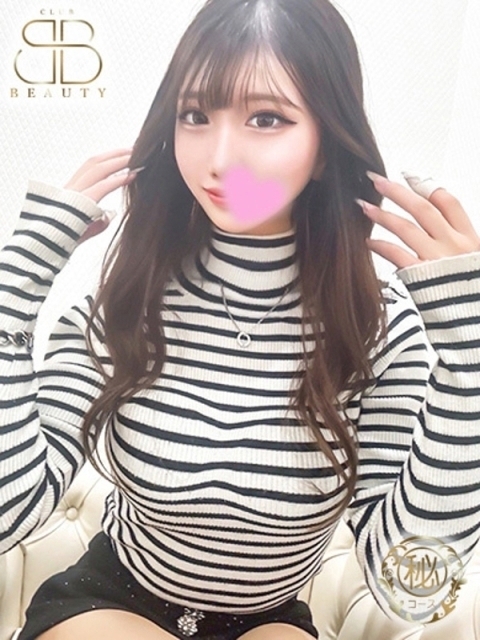 えれん【超敏感エロ尻美少女】2