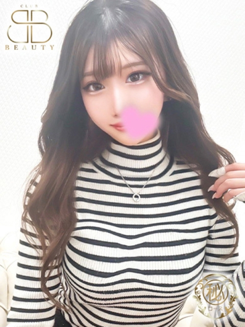 クラブビューティー★朝6時からOPEN★九州最大級マル秘ソープランド えれん【超敏感エロ尻美少女】