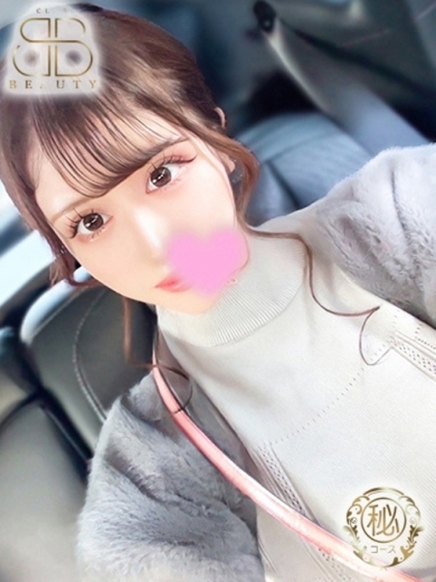 まりん【愛嬌抜群キレカワ美人】2